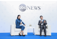 nine-mile-capital-announces-strategic-cooperation;-japanese-ceo-takao-uno-shares-market-insights