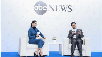 nine-mile-capital-announces-strategic-cooperation;-japanese-ceo-takao-uno-shares-market-insights