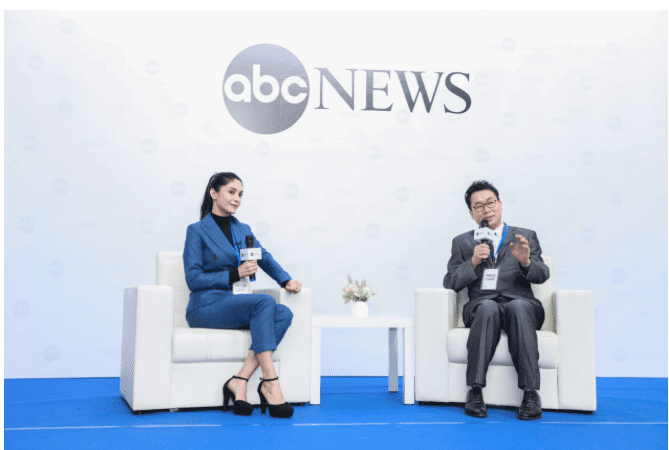 nine-mile-capital-announces-strategic-cooperation;-japanese-ceo-takao-uno-shares-market-insights
