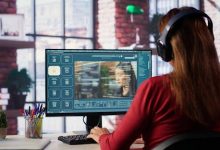 exploring-vidsoul:-how-good-is-this-ai-video-and-image-generator?