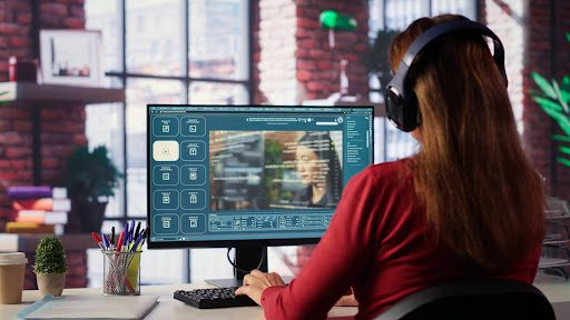 exploring-vidsoul:-how-good-is-this-ai-video-and-image-generator?