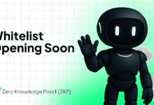 why-zero-knowledge-proof-isn’t-just-crypto,-it’s-the-blueprint-for-finance,-gaming,-and-identity