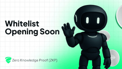 why-zero-knowledge-proof-isn’t-just-crypto,-it’s-the-blueprint-for-finance,-gaming,-and-identity