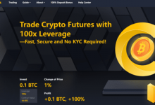 bexback-empowers-us-traders-with-no-kyc-100x-leverage,-double-deposit-bonus,-and-welcome-reward