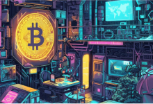 early-movers-win:-why-these-10-best-crypto-coins-to-buy-could-define-2025