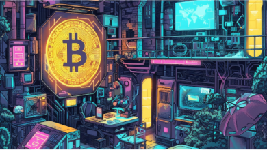 early-movers-win:-why-these-10-best-crypto-coins-to-buy-could-define-2025