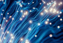 the-evolution-of-digital-tools-to-ai-video