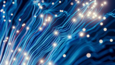 the-evolution-of-digital-tools-to-ai-video