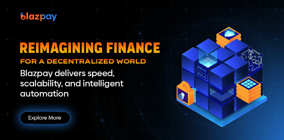 blazpay-ai-crypto-presale-raises-$116m-–-phase-3-nears-completion-with-78.1%-sold