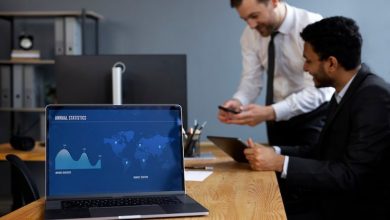 how-entrepreneurs-build-and-manage-their-domain-portfolios-in-2026