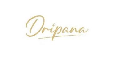 dripana-launches-new-“torso”-—-redefining-emotional-connection-through-ai-and-multi-sensory-technology